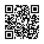 SSM3K345R-LF QRCode