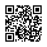 SSM3K361R-LF QRCode