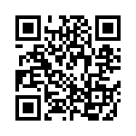 SSM3K7002BS-LF QRCode