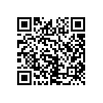 SSM3K7002BSU-LF QRCode