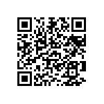 SSM3K7002CFU-LF QRCode