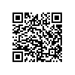 SSM3K7002KFU-LF QRCode