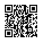 SSM3K72KCT-L3F QRCode