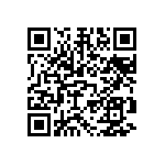 SSM5H12TU-TE85L-F QRCode