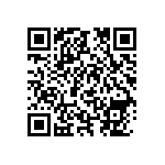 SSM5N16FUTE85LF QRCode