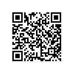 SSM6J206FE-TE85L-F QRCode