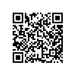 SSM6J215FE-TE85L-F QRCode