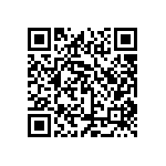 SSM6J53FE-TE85L-F QRCode