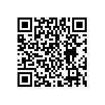 SSM6L11TU-TE85L-F QRCode