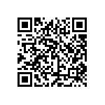 SSM6N42FE-TE85L-F QRCode