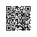 SSN-LX13049L-RD QRCode