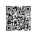 SSP-01TWB2UPW12 QRCode