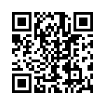 SSP-01TWB6UW12 QRCode