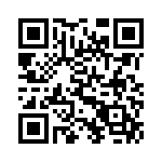 SSP-01TWB7UW12 QRCode