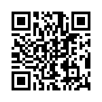 SSP-02TFS7U12 QRCode