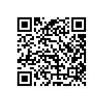 SSP-1156B156U12 QRCode