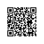 SSP-1156B157U24 QRCode