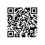 SSP-1157B156U24 QRCode