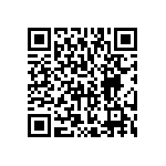 SSP-13MB152UP12G QRCode