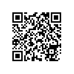 SSP-24MB152UP12G QRCode