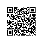 SSP-24MB153S12G QRCode