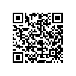 SSP-50PAR303S110 QRCode