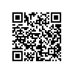 SSP-D19F9SYC-12V QRCode