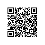 SSP-FSD8DSI-12V3 QRCode