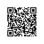 SSP-FSD8DSY-12V3 QRCode