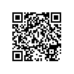 SSP-FSD8DUSB-12V3 QRCode