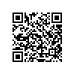 SSP-LB12NW024K03 QRCode