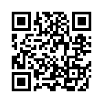 SSP-LX6144A7UC QRCode