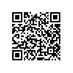 SSP-LX6144D2UPC QRCode