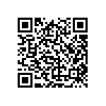 SSP-LXC06767A-N QRCode