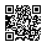 SSP-LXS182616C QRCode