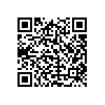 SSP-LXS2447U16A QRCode