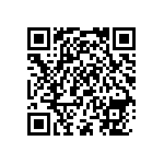 SSP-M16MW012E05 QRCode