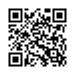 SSP-MTCF1 QRCode