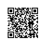 SSP45N20B_FP001 QRCode