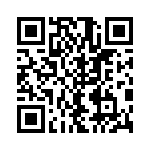 SSQ-1-5-5K QRCode