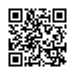 SSQ-101-02-S-S QRCode