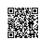 SSQ-101-03-S-S-RA QRCode