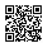 SSQ-101-03-S-S QRCode