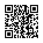 SSQ-101-03-T-D QRCode