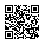 SSQ-102-01-S-D QRCode