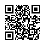 SSQ-102-02-G-S QRCode