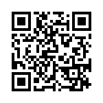 SSQ-102-03-S-D QRCode