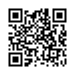 SSQ-102-03-T-D QRCode