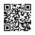 SSQ-102-03-T-S QRCode