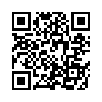 SSQ-103-01-F-D QRCode